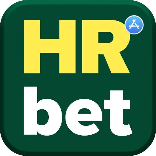 hrbet App Mobile iOS Android