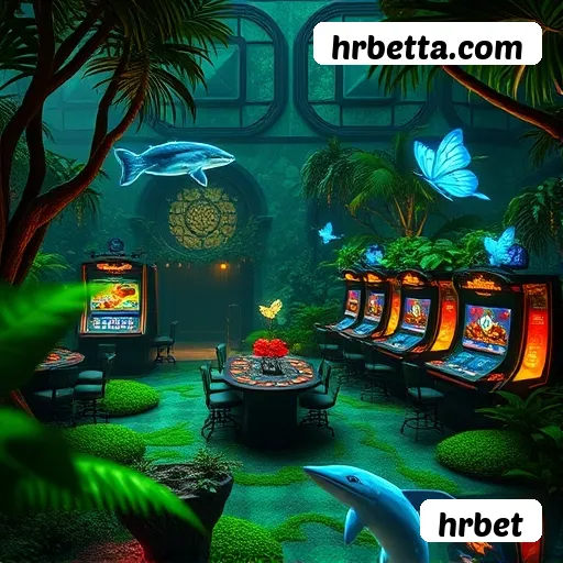 Roleta ao vivo hrbet