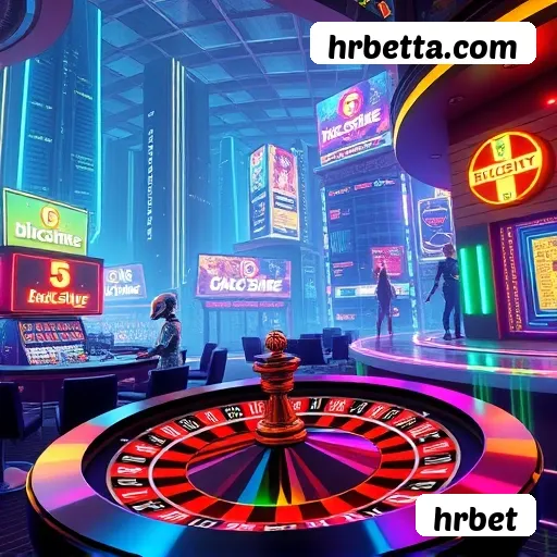 Baccarat ao vivo hrbet