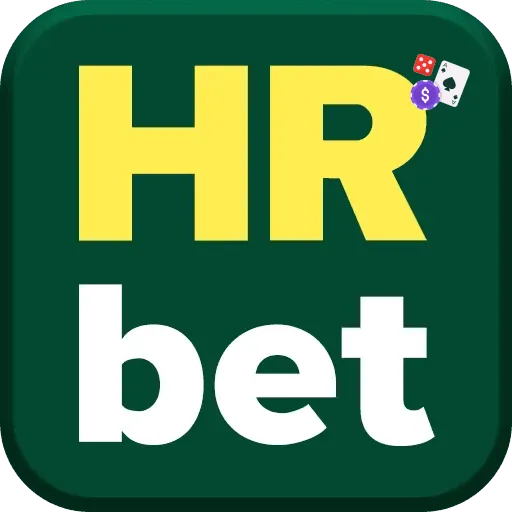 hrbet Cassino Ao Vivo Dealers Brasileiros