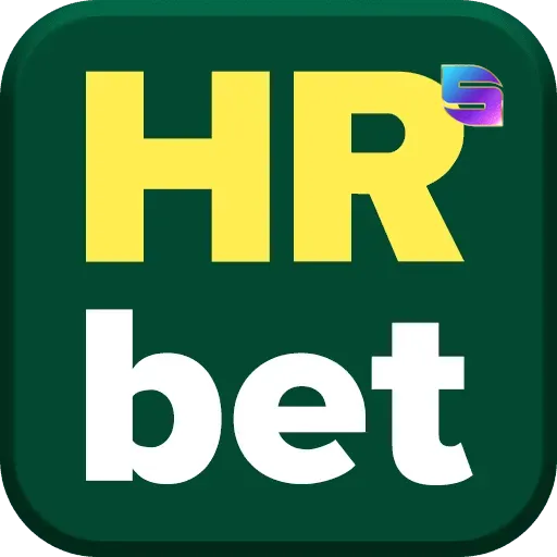 hrbet logo
