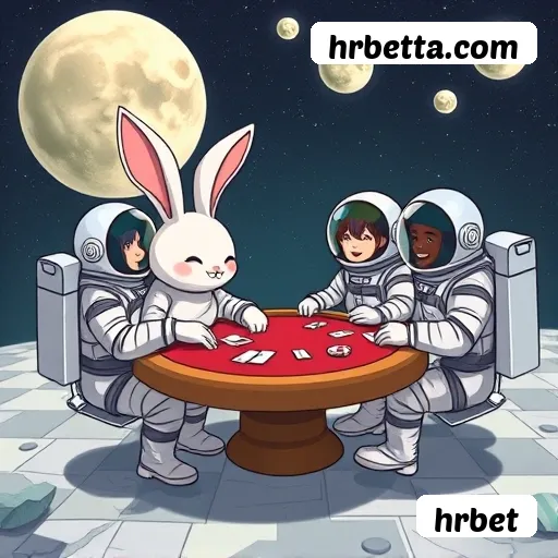 PIX Instantâneo 24/7 hrbet Brasil