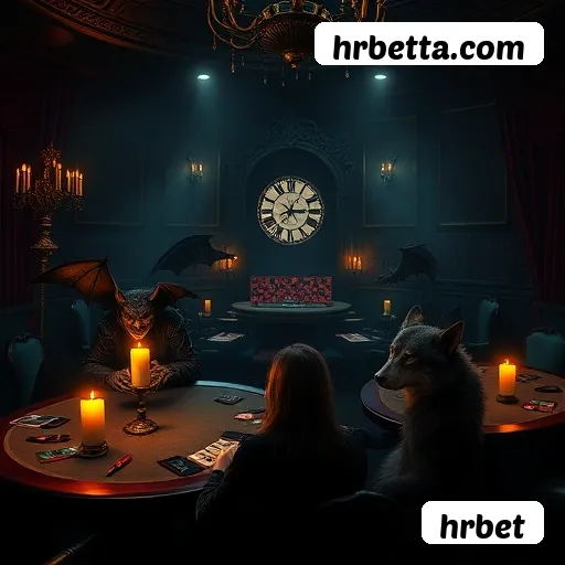 Tabela RTP verificado jogos populares hrbet