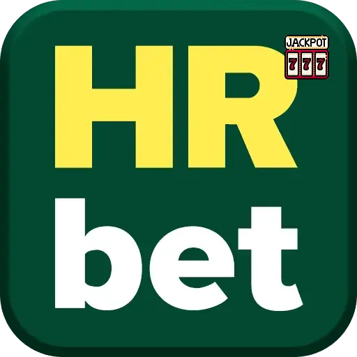 hrbet Slots Online Máquinas Caça-Níqueis