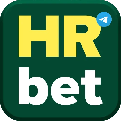 Telegram hrbet