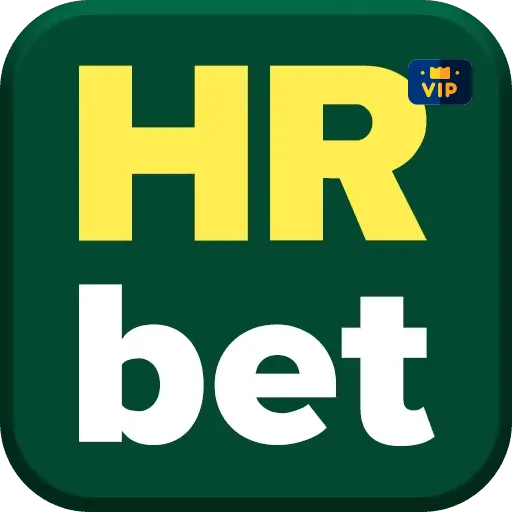 hrbet Programa VIP Benefícios